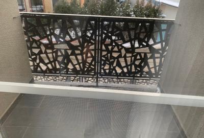 Apartament 2 camere decomandat, finisat+mobilat, Trapezului-1 Decembrie 1918 - 13