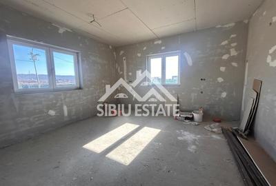 Casa duplex de vanzare 4 camere, 2 bai-s.u. 142 mp. PRET AVANTAJOS - 28