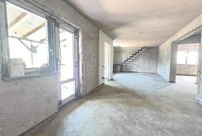 Casa noua în Hemeius – Comision 0% - 7