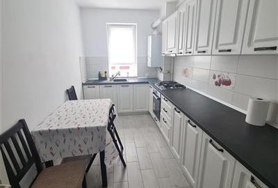 Apartament 2 camere, Avantgarden 3, Brasov - 1