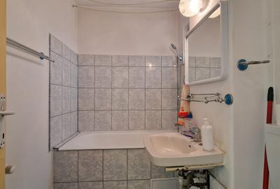 Brancoveanu - Oltenitei - Pta Sudului - Apartament 2 camere -- metrou 5 min - 9