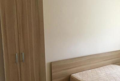 Apartament 2 camere | aproape parcul IOR | 7 minute metrou Dristor | decomandat - 7