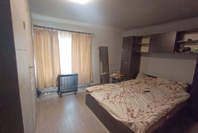 Casă renovabilă cu livadă 3000 mp | Utilități | Tibru, Alba - 6