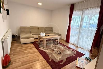 Casă individuală de vânzare – Gilău, zonă liniștită | 260.000 € - 2