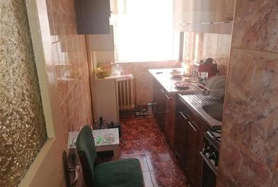 Super Pret 2 Camere cu Centrala Proprie zona Dambovita - 4