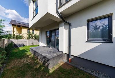 COMISION 0% | Casa Premium in Dumbravita - 38