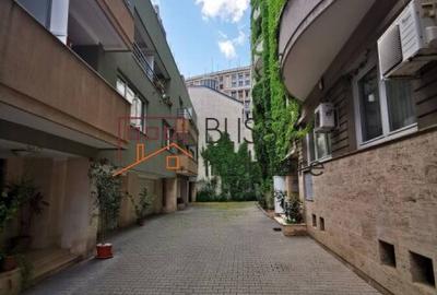 Apartament 4 camere în zona Cismigiu (Stirbei Voda) - 4