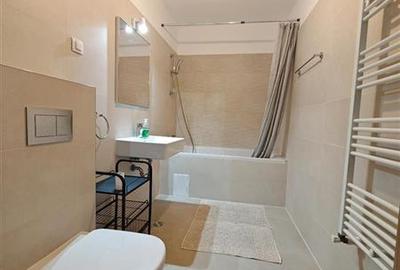 Inchiriem Apartament 2 Camere, Modern, Decomandat, Tractorul - 15