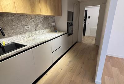 2 camere Piera Plaza - 1