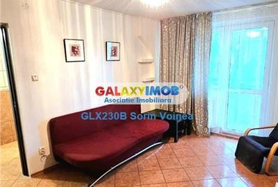 Apartament 2 camere Drumul Taberei | decomandat | metrou Raul Doamnei - 1