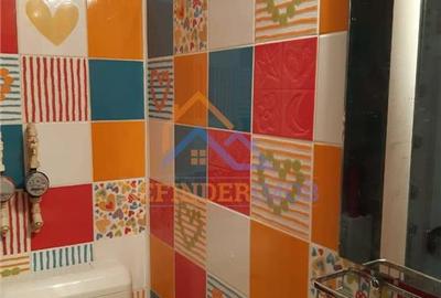 Vanzare apartament 3 camere zona Rahova-Soseaua Alexandriei - 13