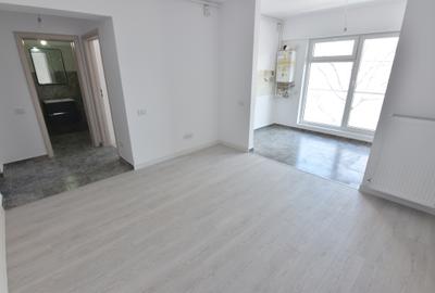 Apartament 2 camere, Sector 6, Prelungirea Ghencea, BLOC NOU