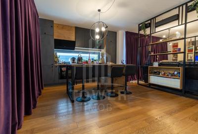 Cvadruplex Premium  | Șelimbăr - Zona Brana | Design Modern & Dotări de Top - 2