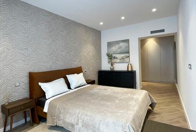 Rin Grand Hotel | 2 Camere | 65 mp | Complet renovat | Mobilat Designer - 8