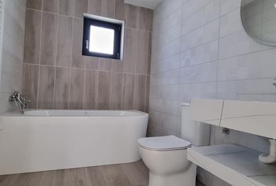 Spațiu. Natură. Siguranță. Calitate. - 29