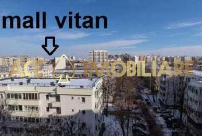 2 Camere de inchiriat | Vitan | Modern | Transport Public - 8