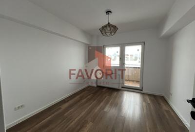Apartament 4 camere decomandat | Lift | Renovat complet | Sagului - 4