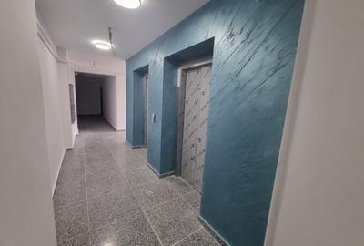 Apartament 2 camere, decomandat, tip 2E, 74mp Sos Nicolina nr.54 - 12