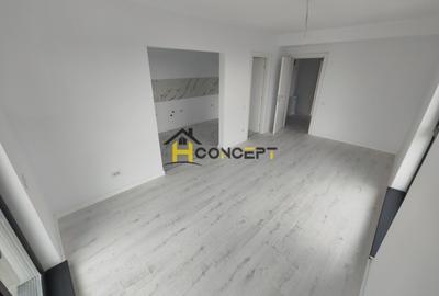 Apartament 2 camere Nou Nicolae Grigorescu TVA 9% inclus - 3