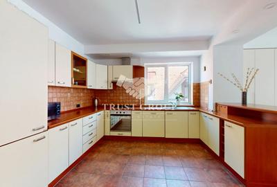 Apartament 3 camere - Aviatorilor | Loc de parcare - 7