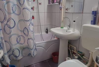 Str. Argeșelu – Apartament 2 camere - 6