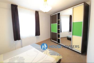 Vanzare apartament 2 camere Cismigiu - 10