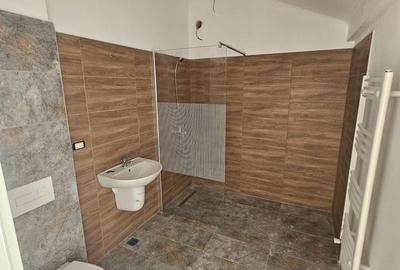 Giroc | Profi-Neptun | Apartament 3 camere cu scara interioara - 4