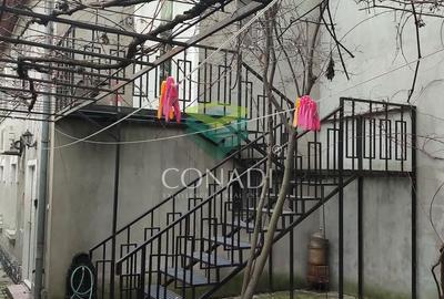 Casa la curte zona Timpuri Noi Vitan - 4