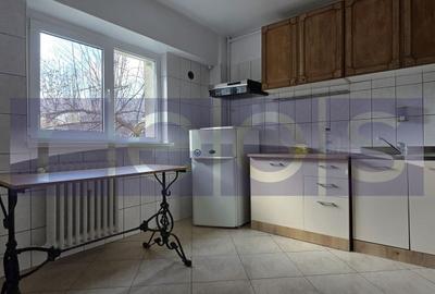 VANZARE 3 CAMERE DECOMANDAT -CALEA DOROBANTI - 11