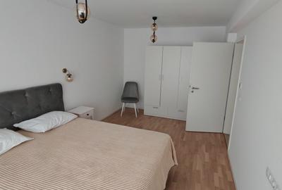 Apartament - De Inchiriat - Central - Brasov - 7