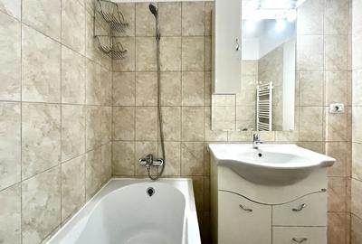 Duplex spațios și luminos | Giroc | Ideal locuință/ birou / grădiniță - 24