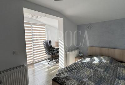 Casa 14 camere de vanzare in Someseni, Cluj Napoca - 6
