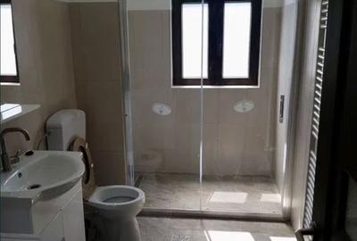 AP. 2 CAMERE - 13 SEPTEMBRIE, PARCARE INCLUSA, MOBILAT UTILAT MODERN - 5