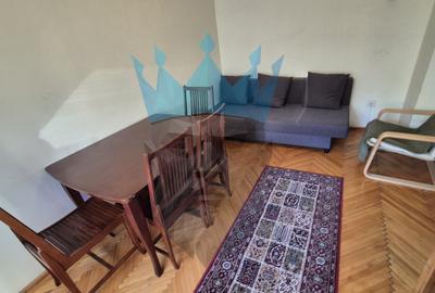 Apartament 3 Camere Unirii Bucuresti - 17
