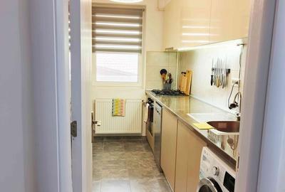 Oportunitate!Apartament 2 camere vanzare-Metrou Dimitrie Leonida - 4