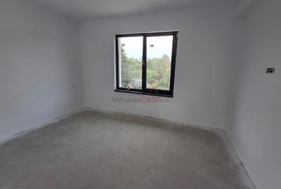 Casa individuala Com. Berceni, 4 camere, 3 bai, 411m curte, 6min transport publi - 13