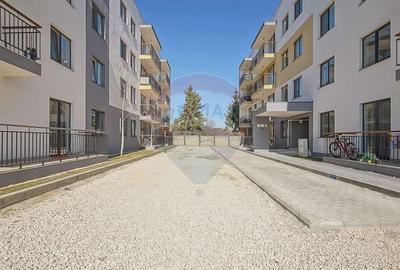 Apartament 3 Camere | Decomandat | 76 mp | Mountain View | Comision 0% - 26