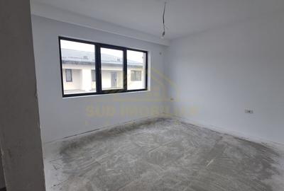 CASA INDIVIDUALA P+1+POD- 350 MP TEREN-STR.SCOLII - 27