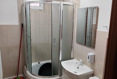 Vânzare apartament 2 camere - 6
