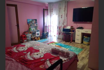 CASA P+M , MOBILATA ,UTILATA, ZONA DIDONA - 7