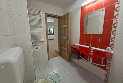 Berceni – Parc T. Arghezi, PROPRIETAR vand ap. 2 camere cu 2 locuri de parcare - 10