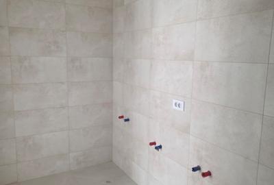De vanzare apartament 3 camere modern ultracentral - 8