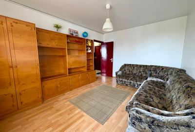 Apartmanet 2 Camere Eroii Revolutiei 7/7 Metrou 3 Minute - 1