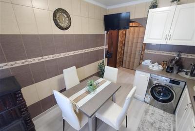 Oravita | Garsoniera PREMIUM | La Cheie | Etj.1 | Usor Negociabil - 10