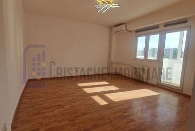 Birouri 3 camere Tineretului/ Timpuri Noi - 2