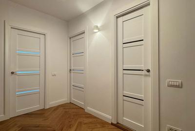 Închiriere Apartament 2 camere zona Crângași - 6