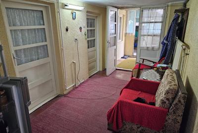 Casă de vânzare în Urziceni, Ialomița – 4 camere, 97,20 mp - 8