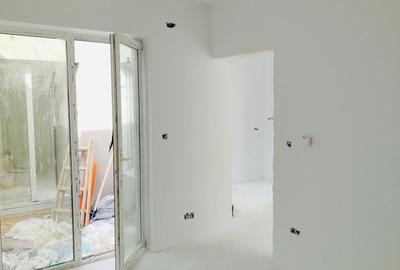 Duplex modern de vânzare – Moșnița (unitatea din dreapta) Comision 0%! - 9