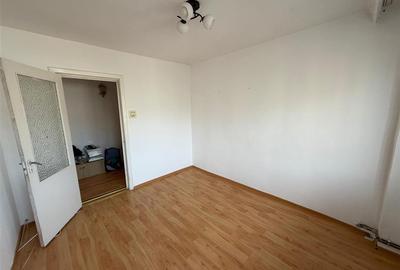 Apartament 4 camere, etaj 4, ultracentral, 1 loc de parcare - 5