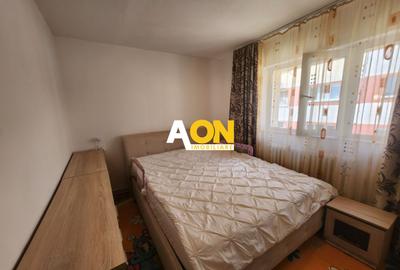 De vanzare apartament 3 camere, etaj intermediar, Cetate - 4